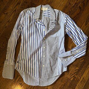 Stripe Shirt
